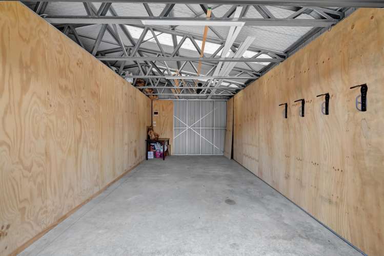 77 Huatoki Street Vogeltown_17