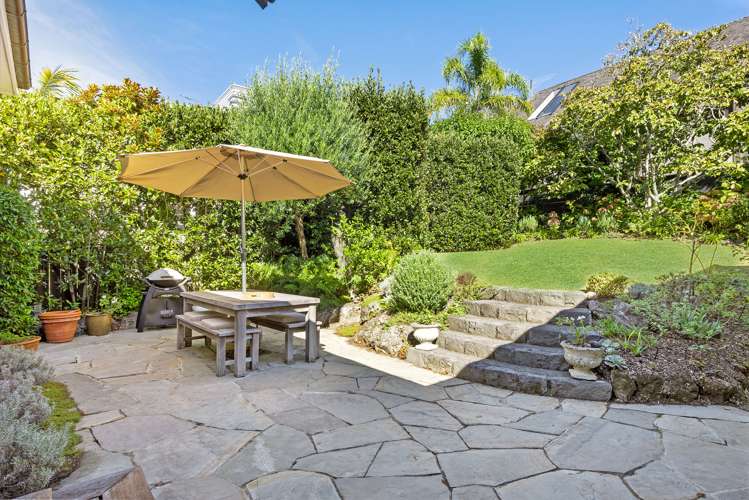 9 Wharua Road Remuera_8