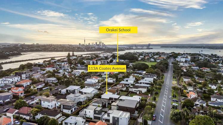 113a Coates Avenue Orakei_33