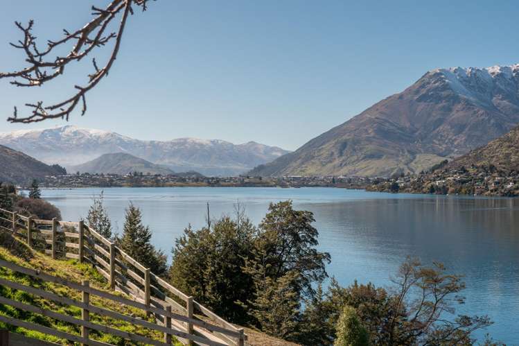 357 Frankton Road Queenstown_10