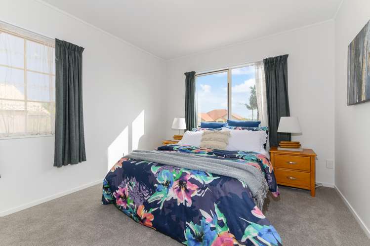6 Lorikeet Place Unsworth Heights_14