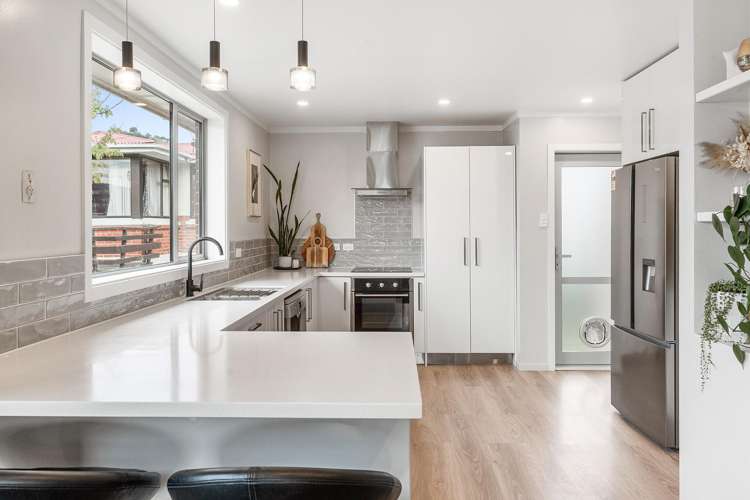 8 Weir Street Green Island_10