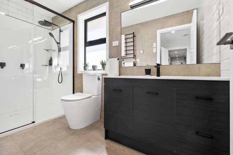 543 Alfred Road Kaimiro_34