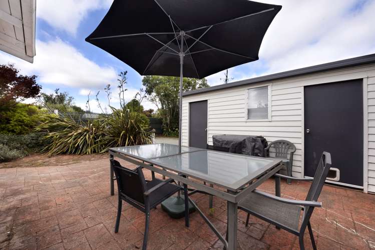 55 Waimea West Road Brightwater_12