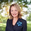 Elizabeth du Plessis
