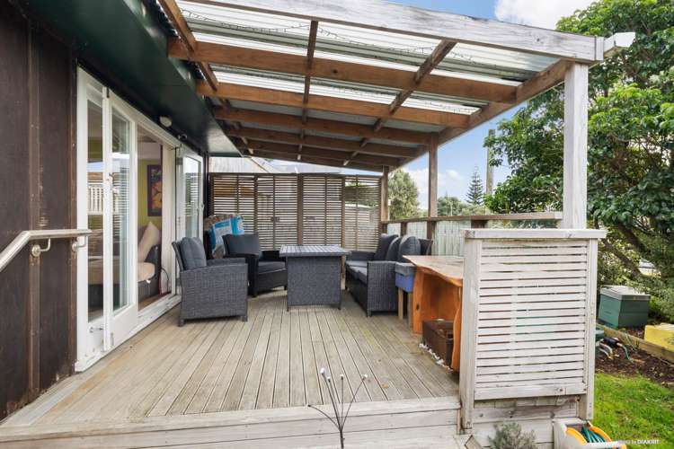 167 Maunsell Road Port Waikato_15