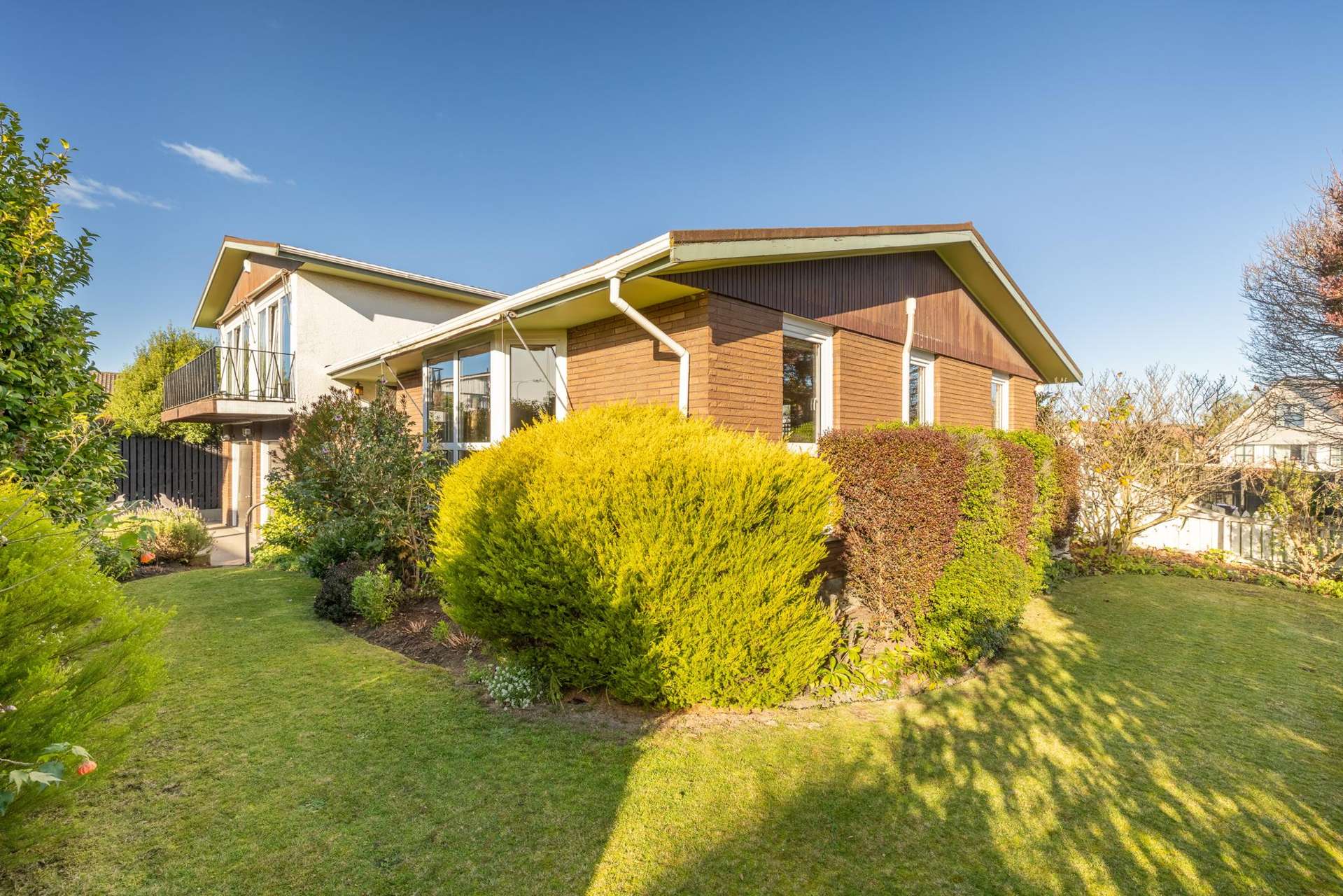 18 Delaware Crescent Russley_0