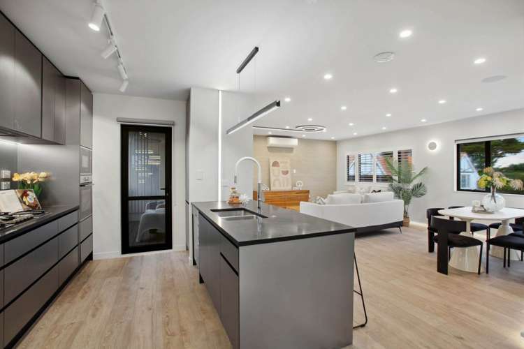 2b Tuhaere Street Orakei_14