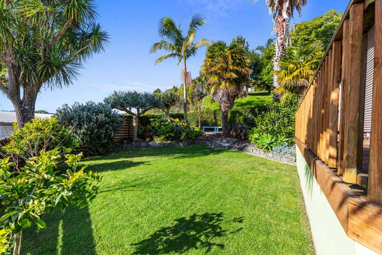 246 Waitaha Road Welcome Bay_28