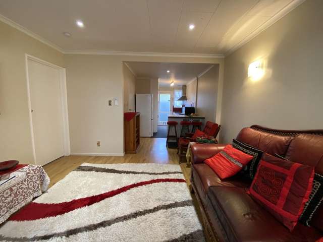 4/72 Nursery Road 1509_2