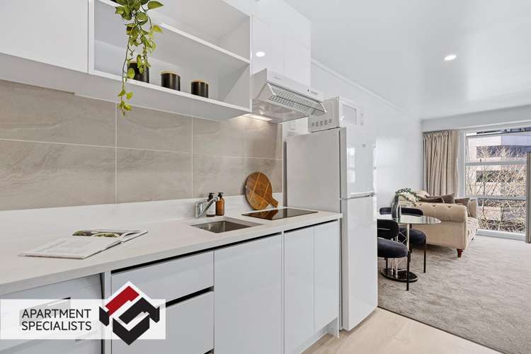 109 Vincent Street Auckland Central_13