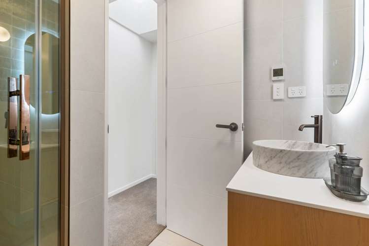 35D Lynden Avenue Hillcrest_8