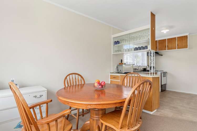 80 Levers Road Matua_8