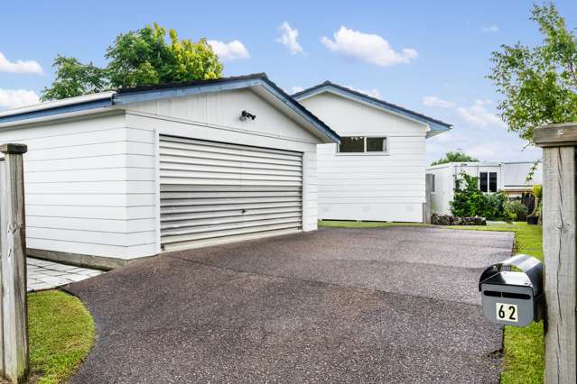 62 Lynn Road Bayview_1