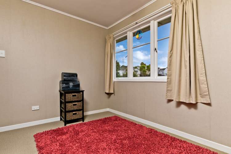 59a Keegan Drive Massey_15