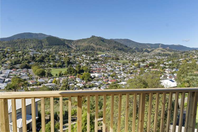 11 Montreal Road Washington Valley_3