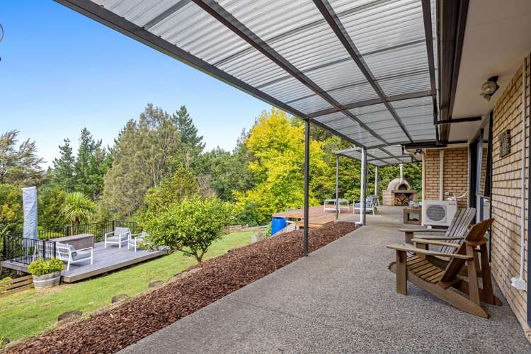 21 Hepburn Creek Road Warkworth_19