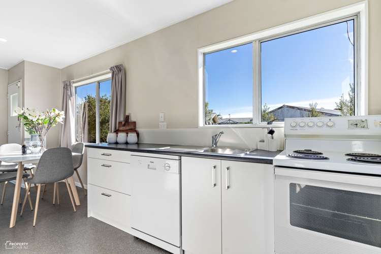 30b Michael Street Masterton_7