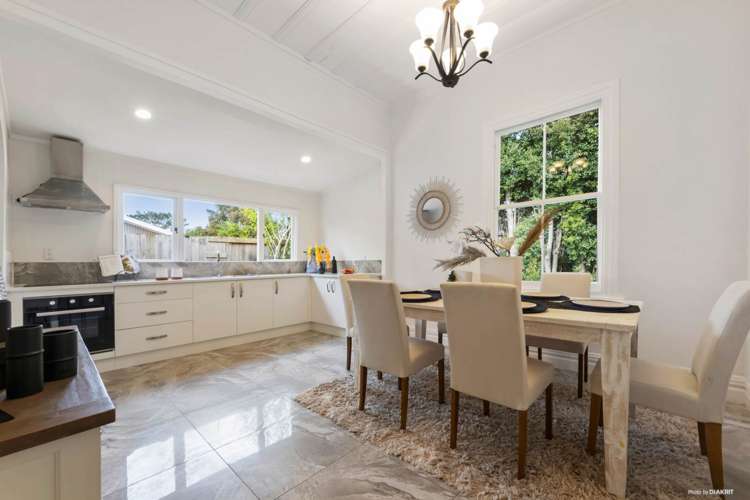 33 Rata Street New Lynn_3