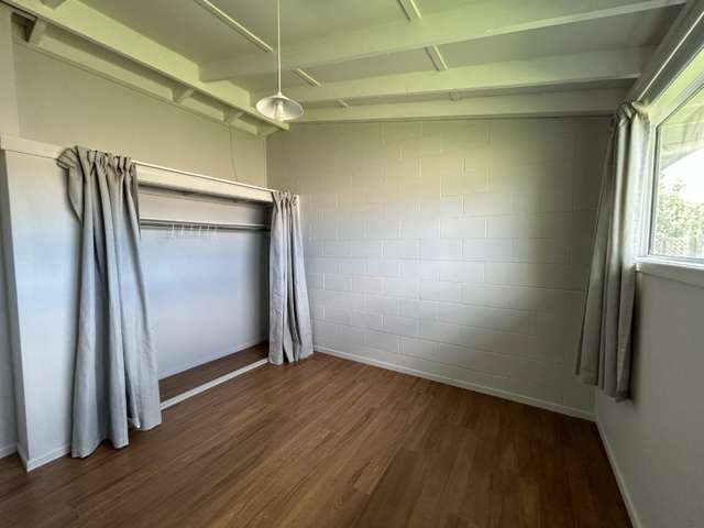 4/71 Hunterbrown Street 2120_4