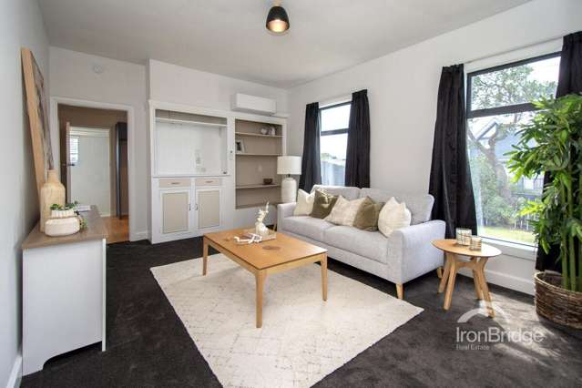 2 Tonks Street North New Brighton_1