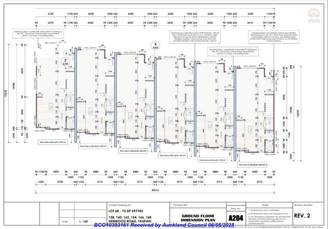 158-168 Henwood Road Westgate_1