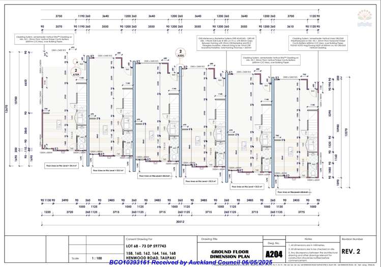 158-168 Henwood Road_2