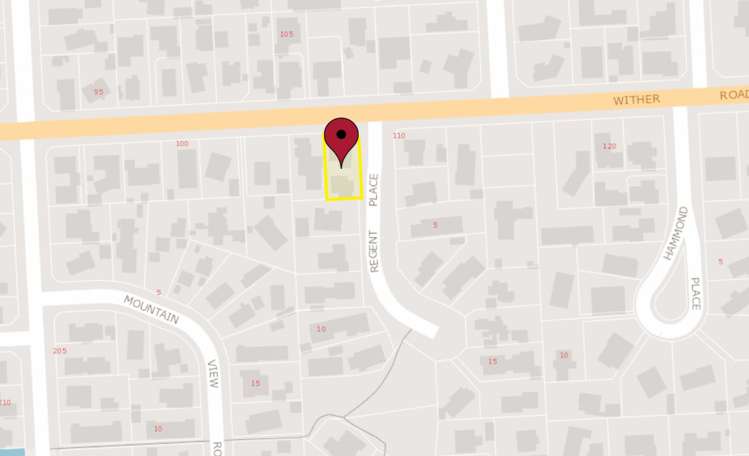 108 Wither Road Witherlea_18