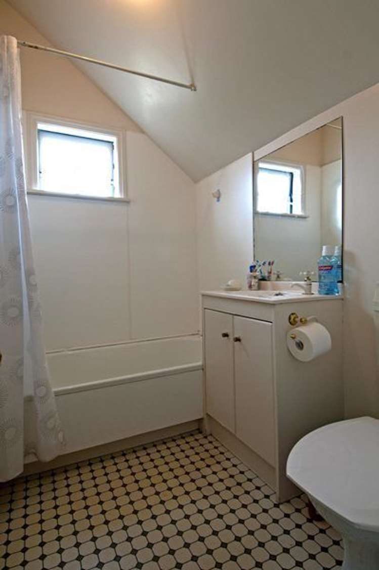 95a Brighton Road Parnell_8