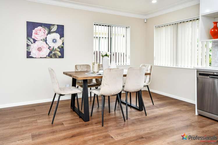 18 Phoenix Place_3