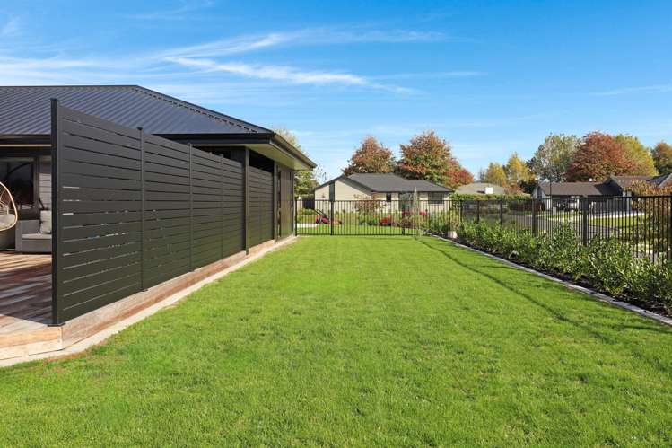 12 Hinerangi Crescent Matamata_21