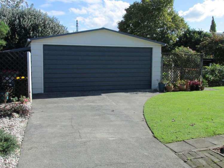 3 Inaka Place Matamata_4