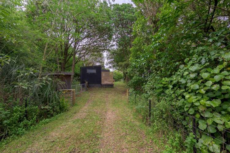 87 Beach Road Collingwood_10