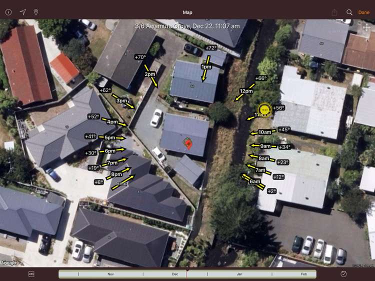 3/6 Awamutu Grove Waiwhetu_13