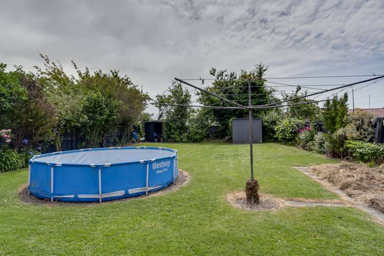 5a Lough Street West End_14