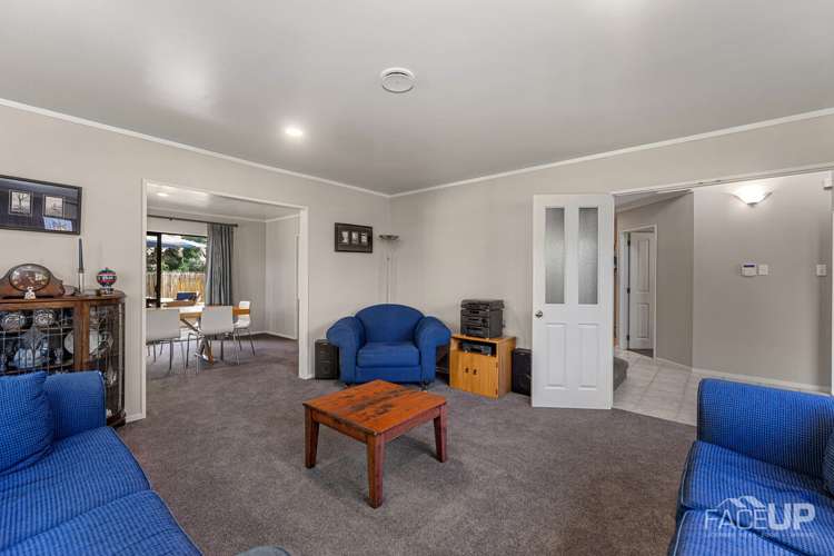18 Rosetti Rise West Harbour_7