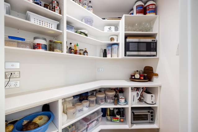 36 Brookside Terrace Bryndwr_4