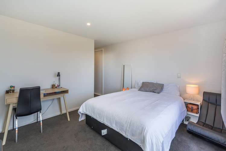 5 Katrine Drive Marshland_10