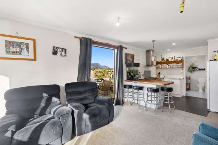 178 Abel Tasman Drive Takaka_9