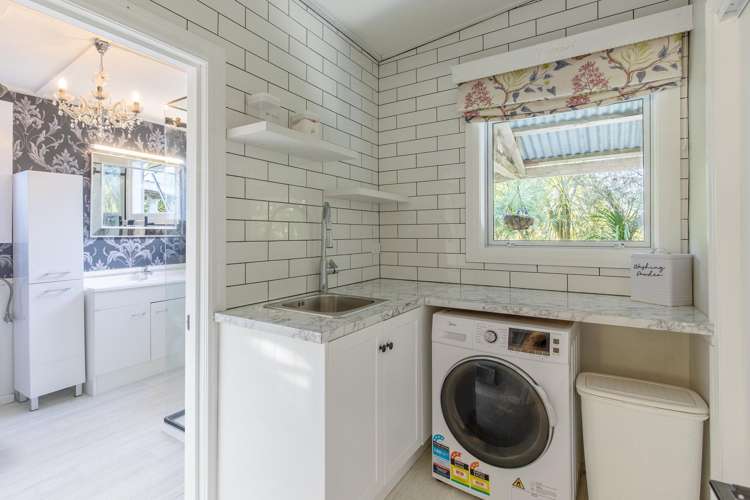 3 Adolphus Street Norsewood_18