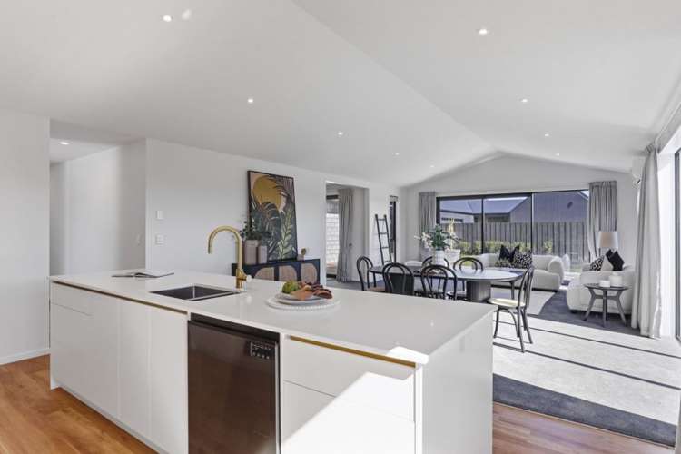 21 Thirlwall Street Woodend_6