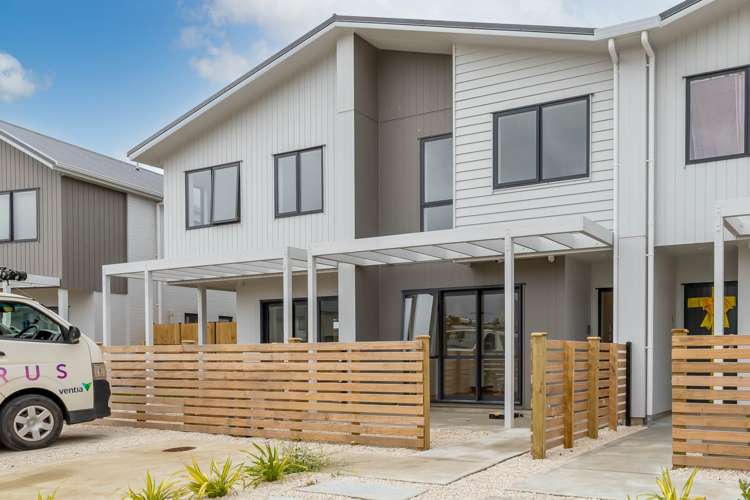 43B Soaring Bird Drive Takanini_0