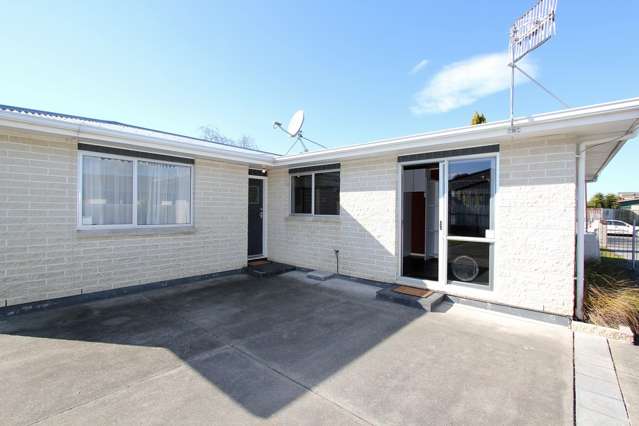 64 Tait Drive Greenmeadows_1