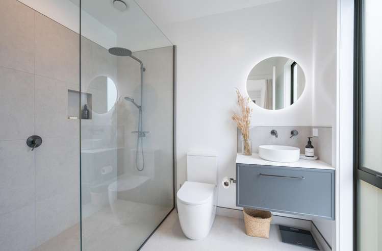 8 Poukirikiri Place Richmond_17