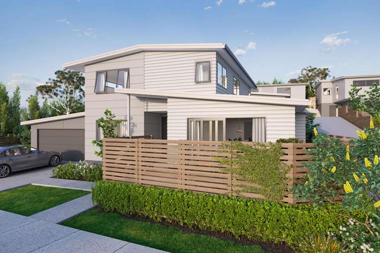 12 Neston Grove Churton Park_10
