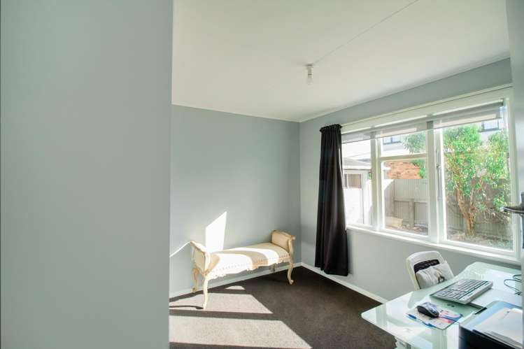 51 Lincoln Street Ashhurst_17