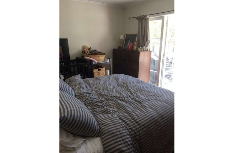 21 Rewarewa Road Te Atatu Peninsula_5