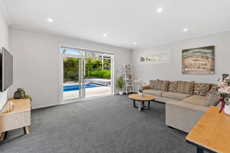 10 Grut Greens Silverdale_9