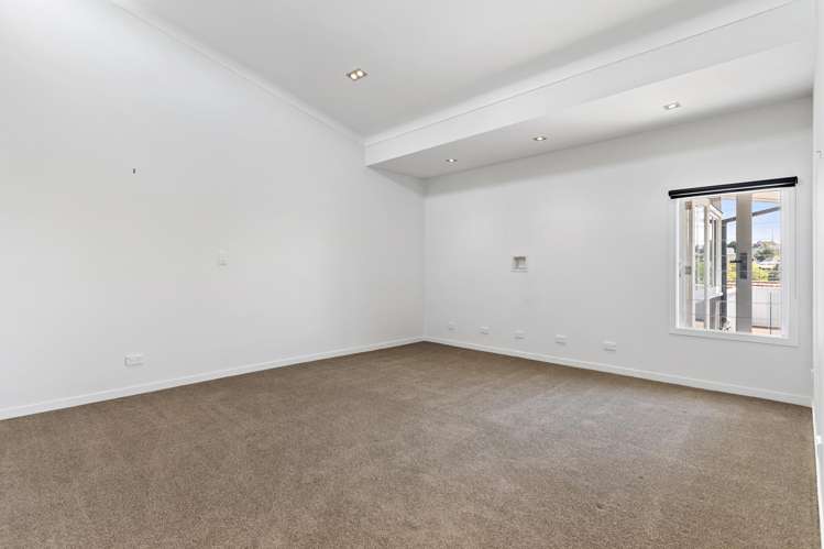 178 Orakei Road Remuera_7