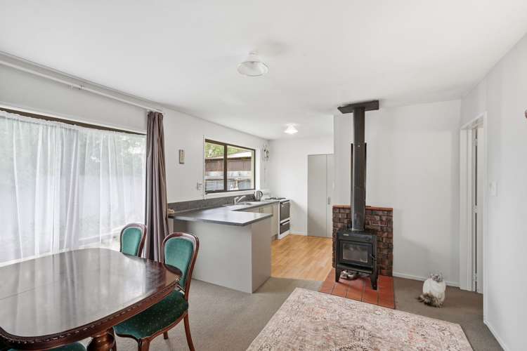 58a Newnham Street Rangiora_8